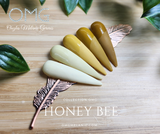 Collection Honey Bee