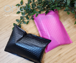 Sac à Surprises