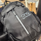 Sac à surprises de luxe OMG