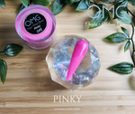 Collection Pinky