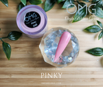 Collection Pinky