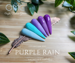Collection Purple Rain