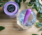 Collection Purple Rain