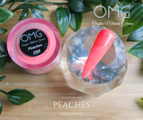 Collection  Peaches