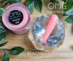Collection  Peaches