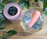 Collection  Peaches