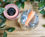 Collection  Peaches