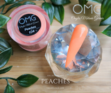 Collection  Peaches