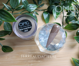 Collection Terre Audacieuse