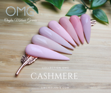 Collection Cashmere